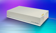 スペクトラ・フィジックス，680～1300nmの帯域で連続可変の超短パルスレーザーを発売