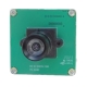 1/3型120万画素のCMOSセンサー搭載のUSB3.1カラーボードカメラ