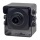 1/2.8型213万画素のHD-SDI高感度カラーボックスカメラ