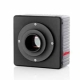 Adimec，デュアルCoaXPress対応のエリアスキャンカメラを発表