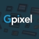 Gpixel Japan Co.,Ltd.