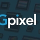 Gpixel Japan(株)