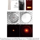 カーボンナノチューブの新しい光機能「アップコンバージョン発光」の発見
