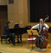 Duo21(伊賀健一先生ご提供)