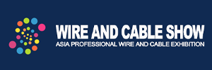 WIRE AND CABLE SHOW